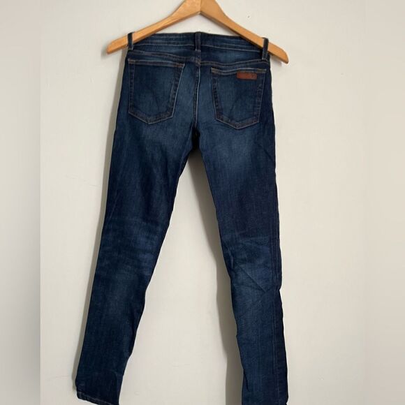 Joe’s Skinny Jeans - Picture 3 of 11